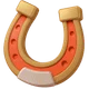 Jackpots Icon