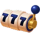 Sessielimiet Icon